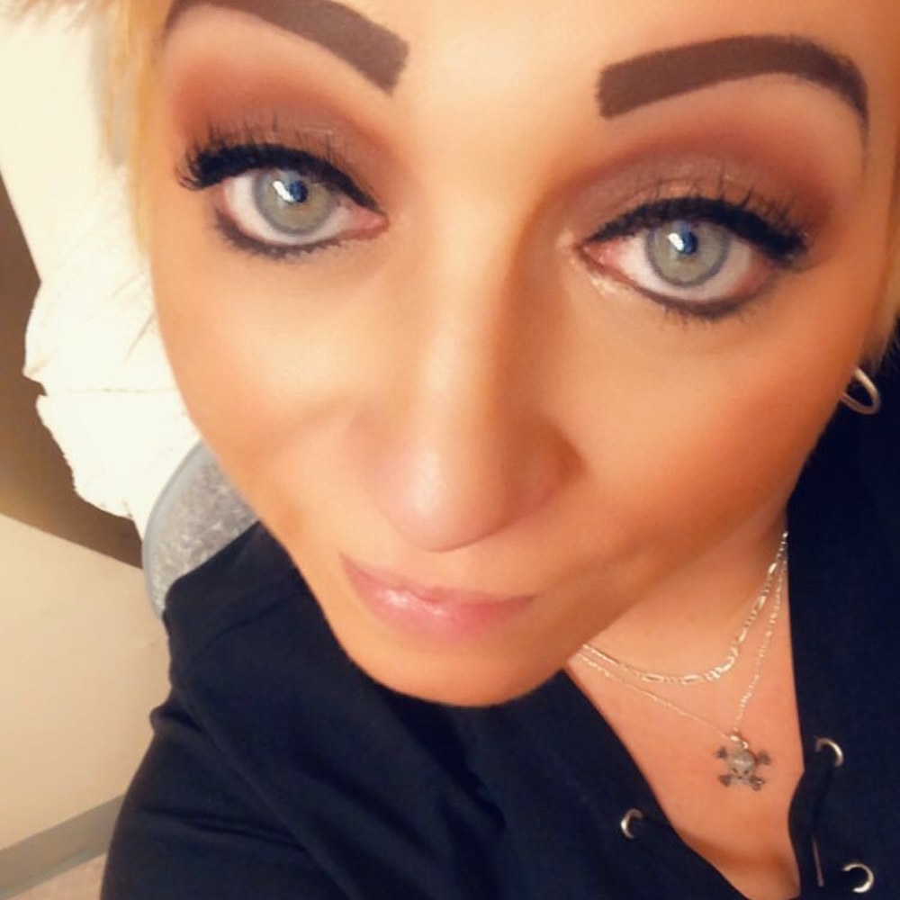 Meet your Posher, Charel